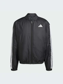 Куртки и дубленки Adidas модель JD1294-KZ Фото