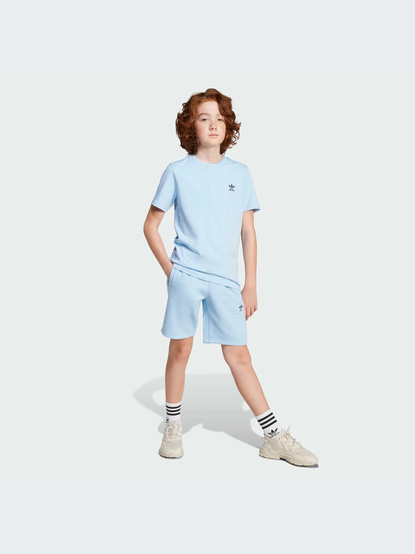 Футболки и поло Adidas модель JC8419-KZ Футболки и поло Adidas модель JC8419-KZ Фото