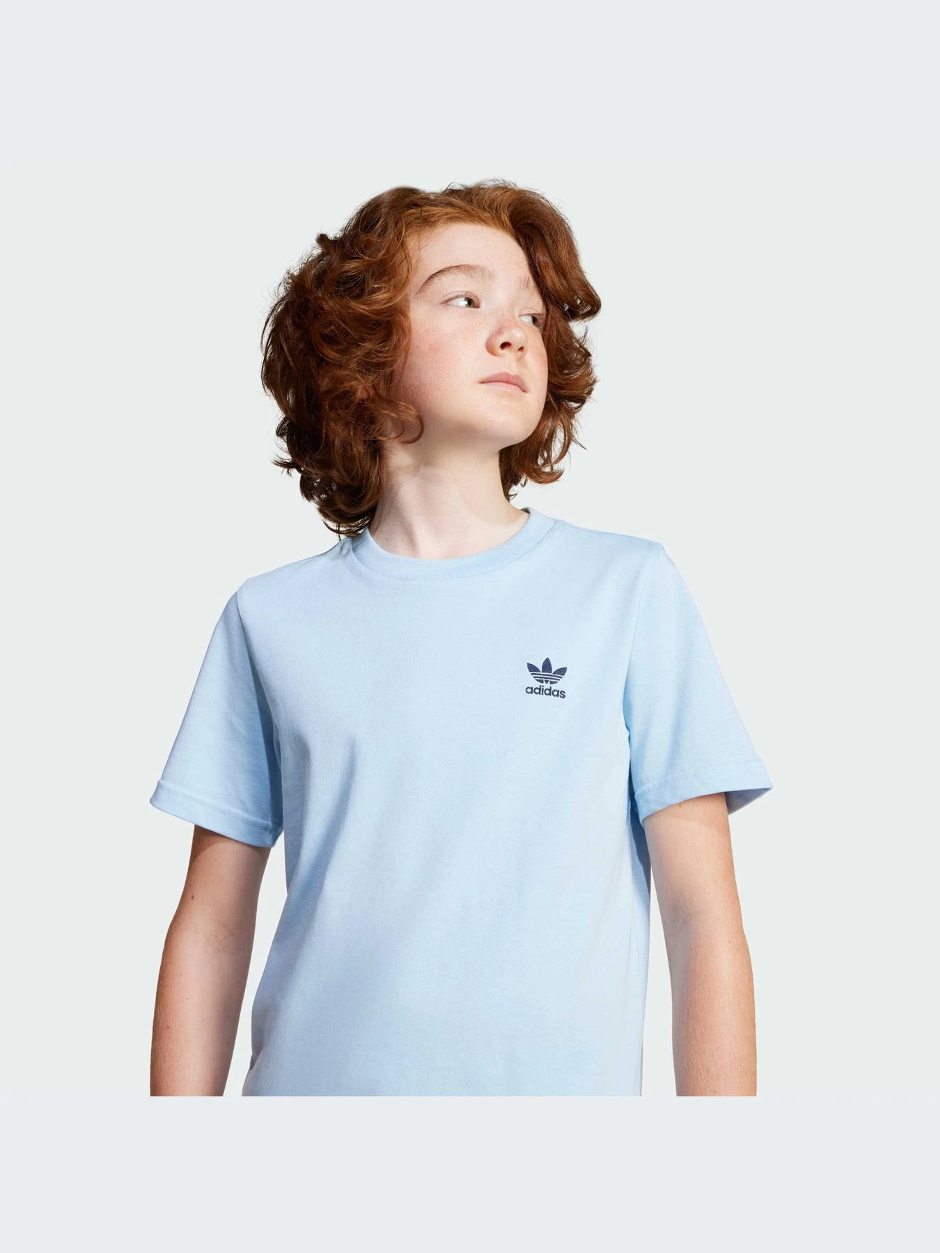 Футболки и поло Adidas модель JC8419-KZ Футболки и поло Adidas модель JC8419-KZ Фото