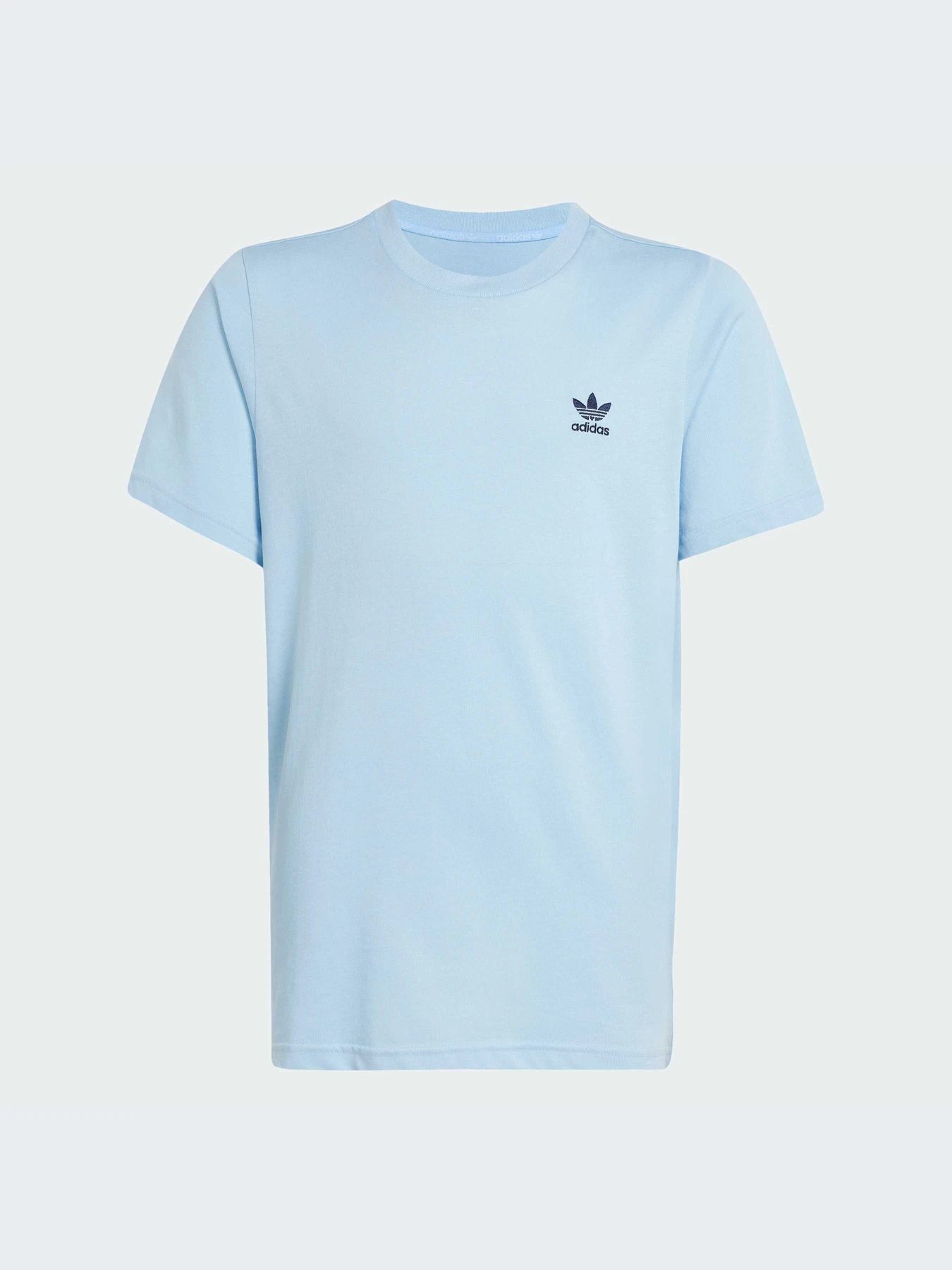 Футболки и поло Adidas модель JC8419-KZ Футболки и поло Adidas модель JC8419-KZ Фото