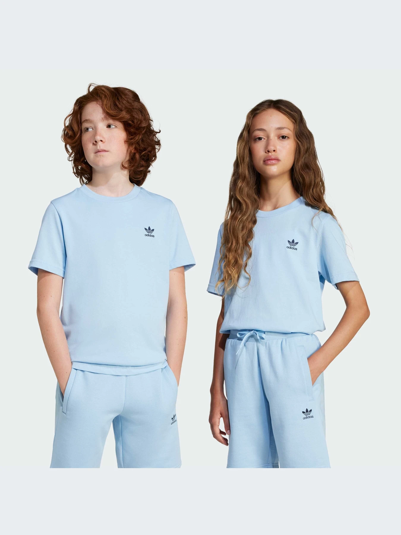 Футболки и поло Adidas модель JC8419-KZ Футболки и поло Adidas модель JC8419-KZ Фото