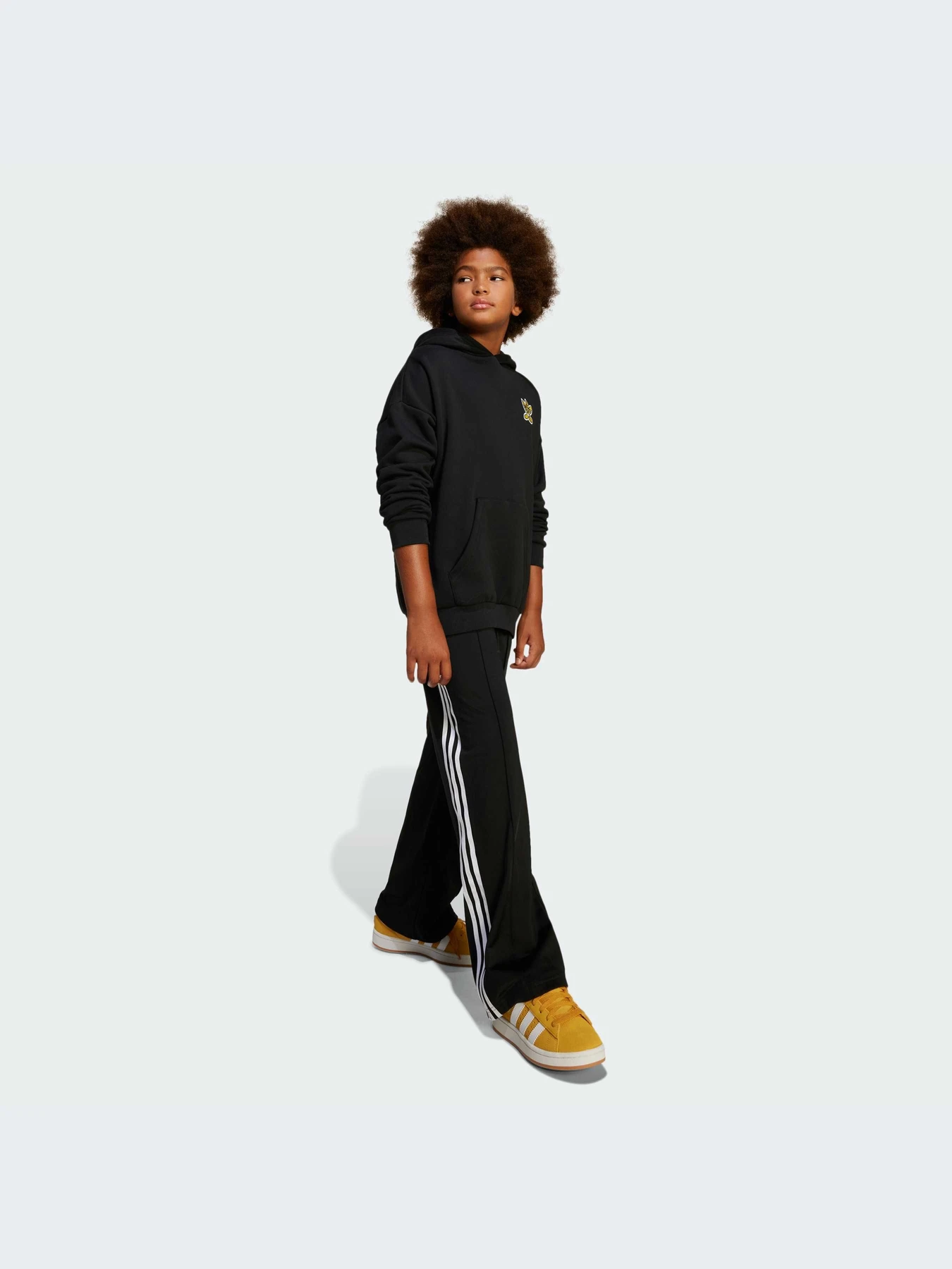 Худи и свитшоты Adidas модель JD0428-KZ Худи и свитшоты Adidas модель JD0428-KZ Фото