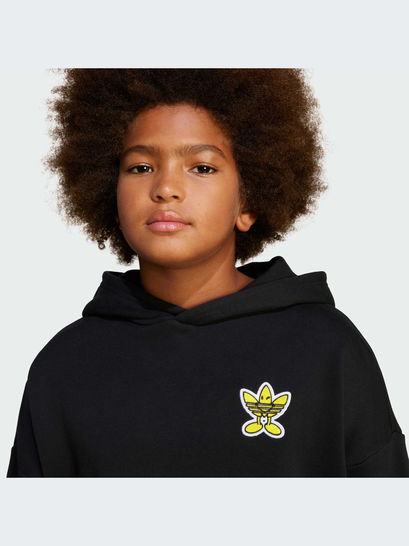 Худи и свитшоты Adidas модель JD0428-KZ Худи и свитшоты Adidas модель JD0428-KZ Фото