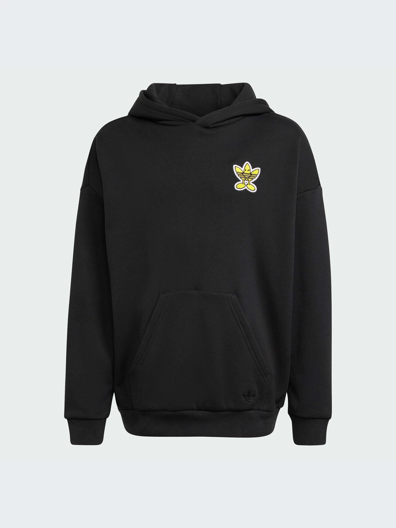 Худи и свитшоты Adidas модель JD0428-KZ Худи и свитшоты Adidas модель JD0428-KZ Фото