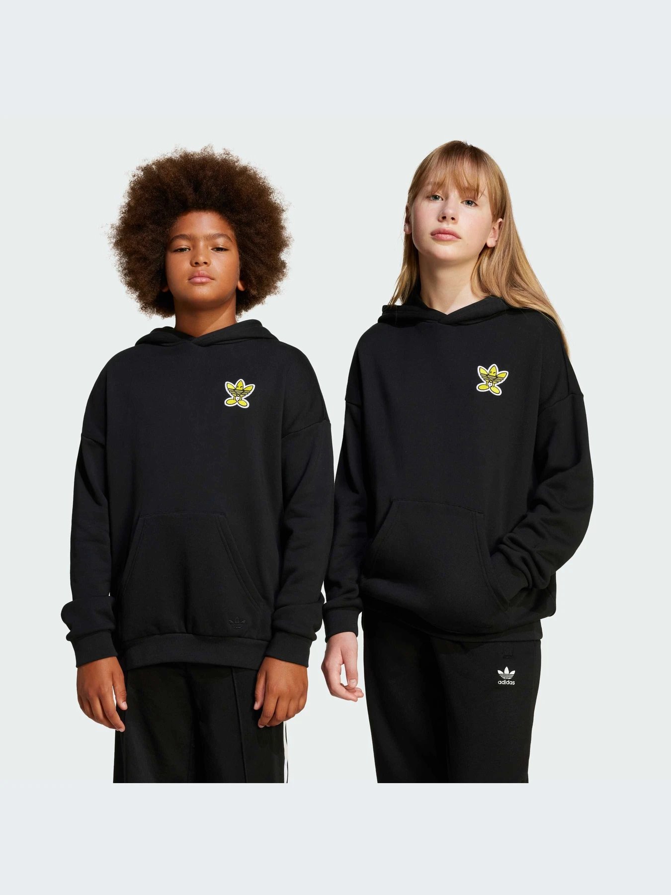 Худи и свитшоты Adidas модель JD0428-KZ Худи и свитшоты Adidas модель JD0428-KZ Фото