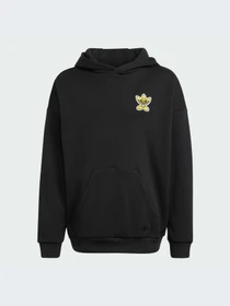 Худи и свитшоты Adidas модель JD0428-KZ Фото