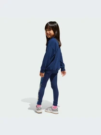 Костюмы Adidas модель JD0492-KZ Фото