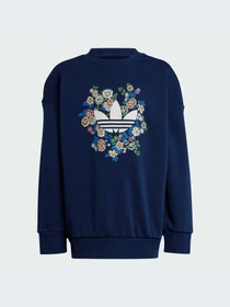 Костюмы Adidas модель JD0492-KZ Фото