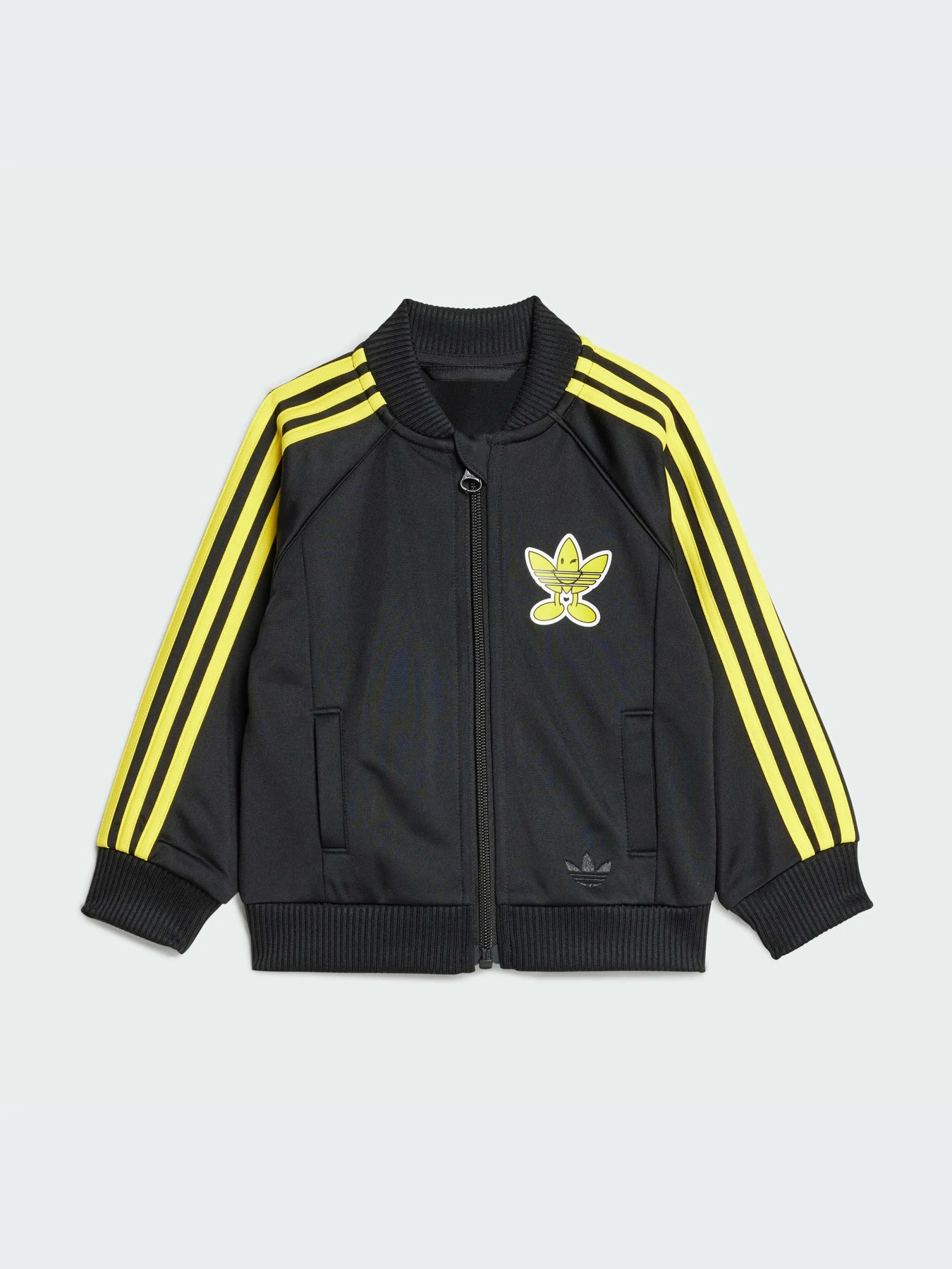Костюмы Adidas модель JD2874-KZ Костюмы Adidas модель JD2874-KZ Фото