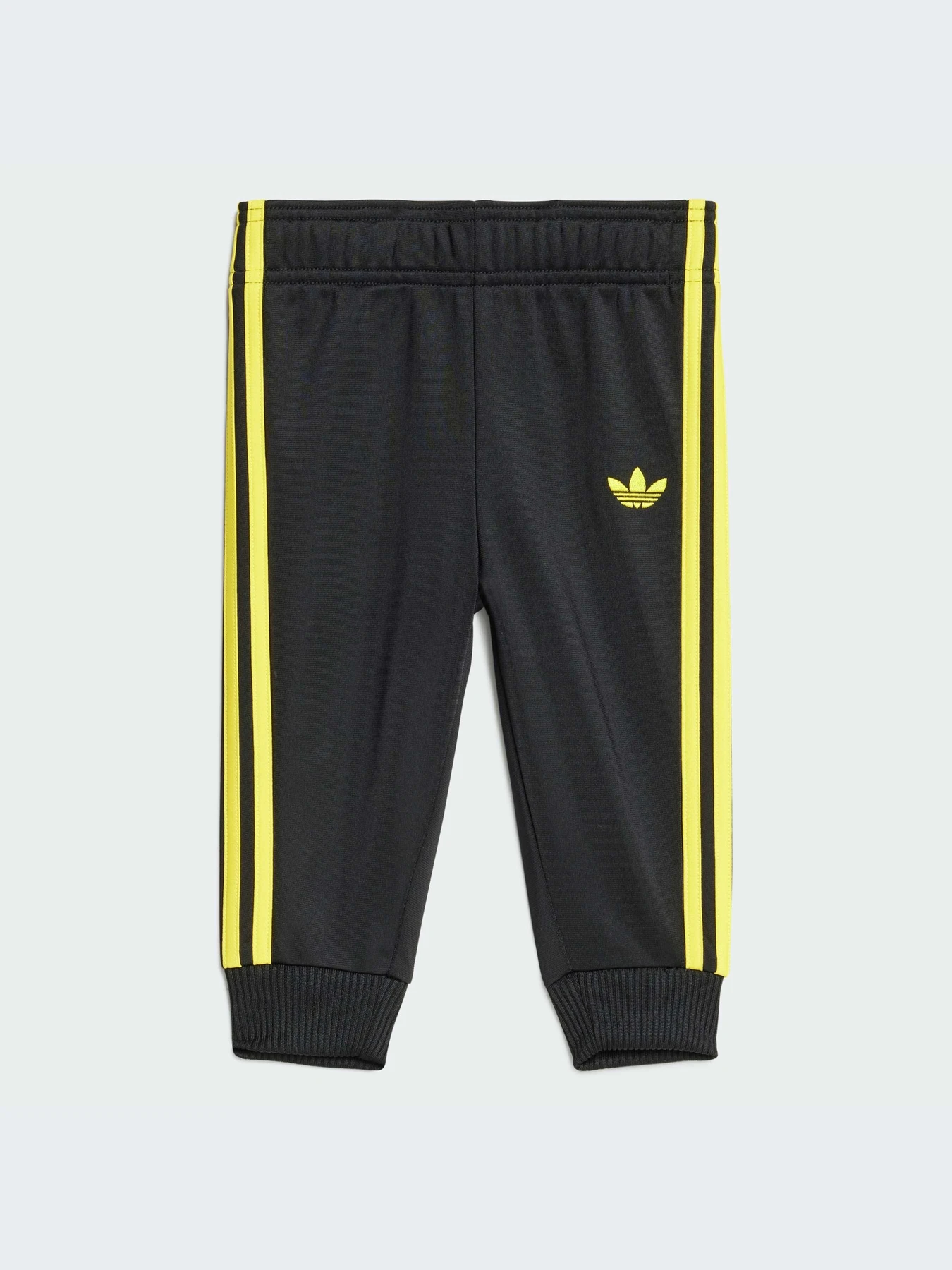 Костюмы Adidas модель JD2874-KZ Костюмы Adidas модель JD2874-KZ Фото