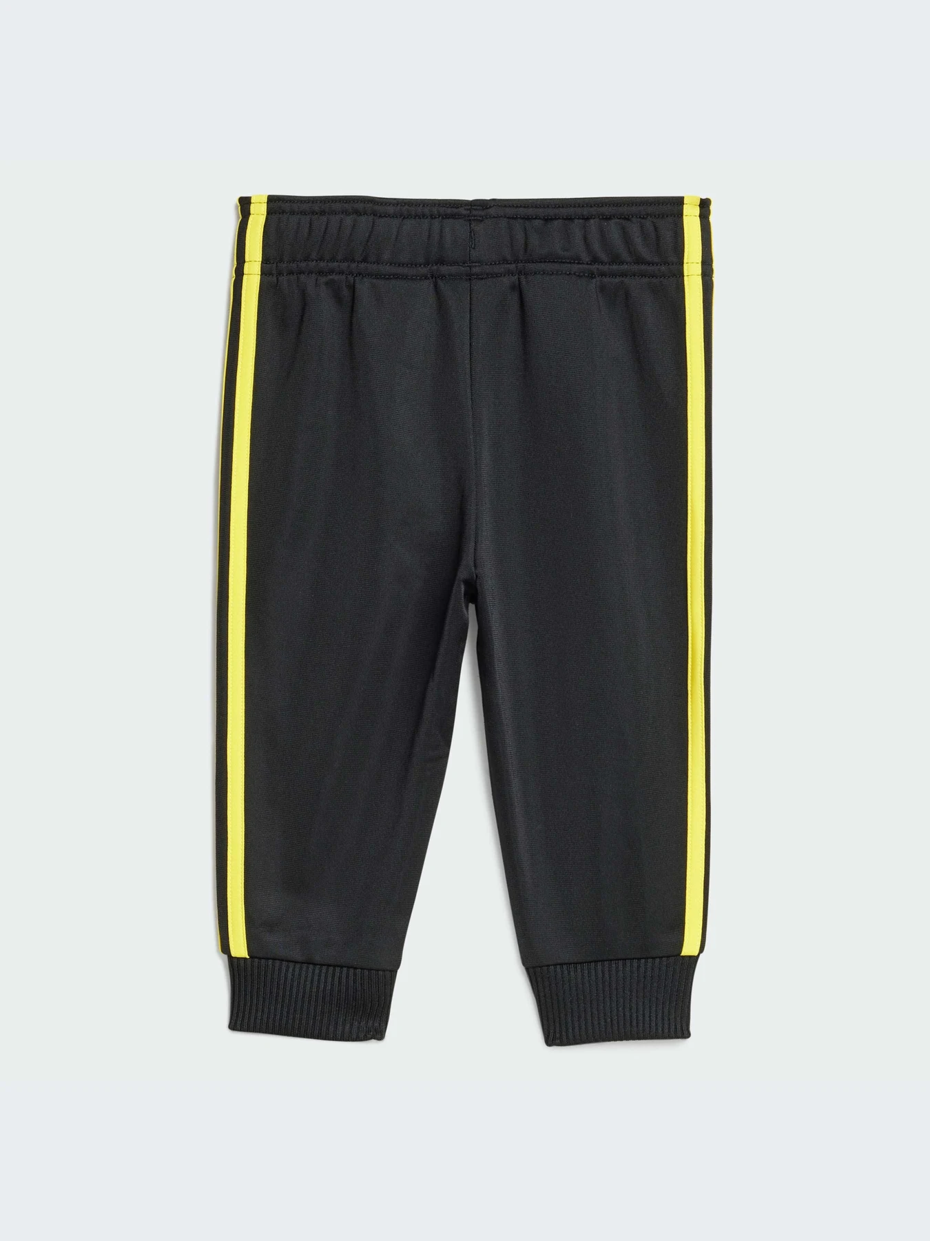 Костюмы Adidas модель JD2874-KZ Костюмы Adidas модель JD2874-KZ Фото