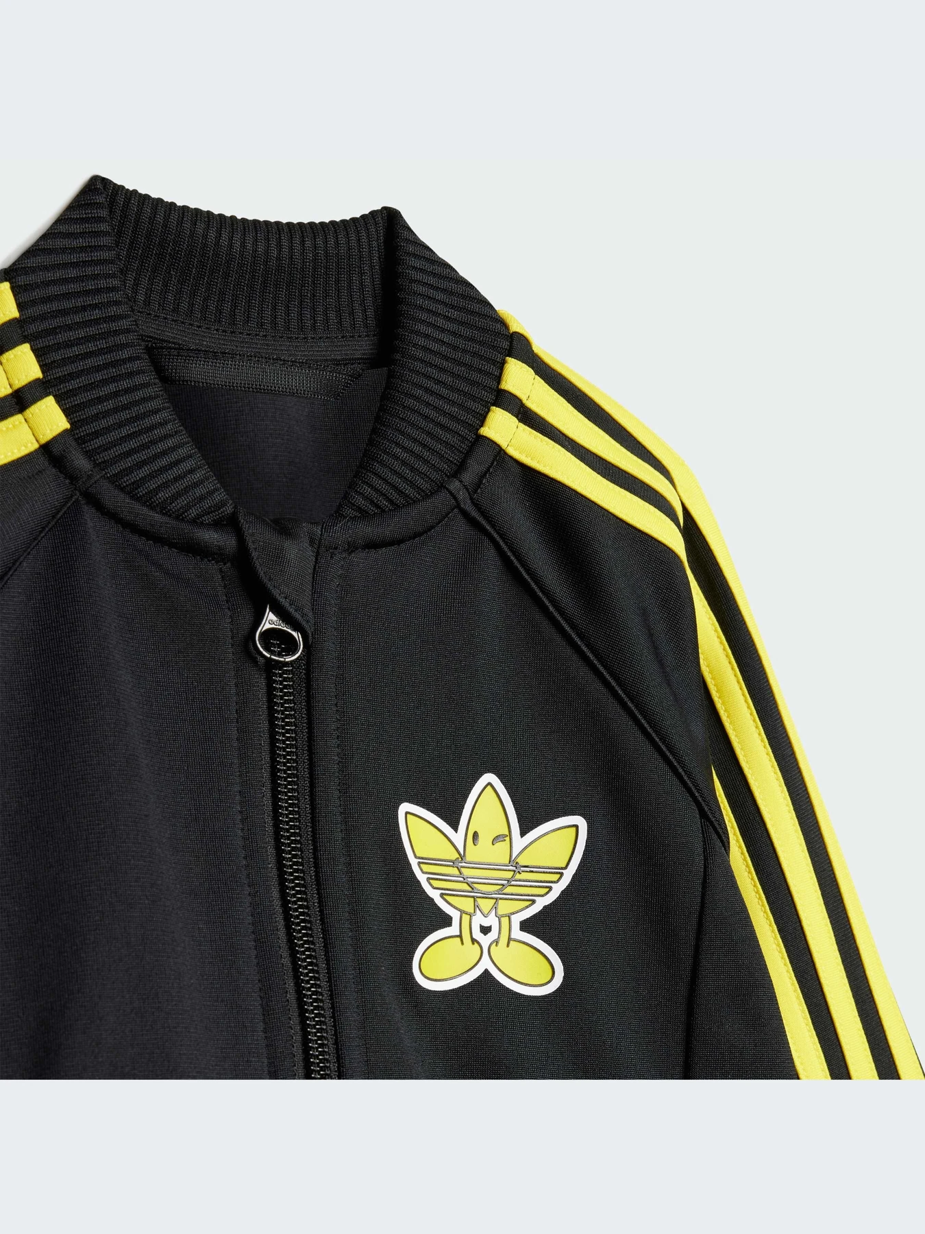 Костюмы Adidas модель JD2874-KZ Костюмы Adidas модель JD2874-KZ Фото