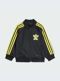Костюмы Adidas модель JD2874-KZ Фото