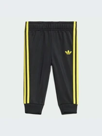 Костюмы Adidas модель JD2874-KZ Фото