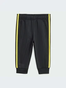 Костюмы Adidas модель JD2874-KZ Фото