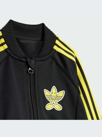Костюмы Adidas модель JD2874-KZ Фото