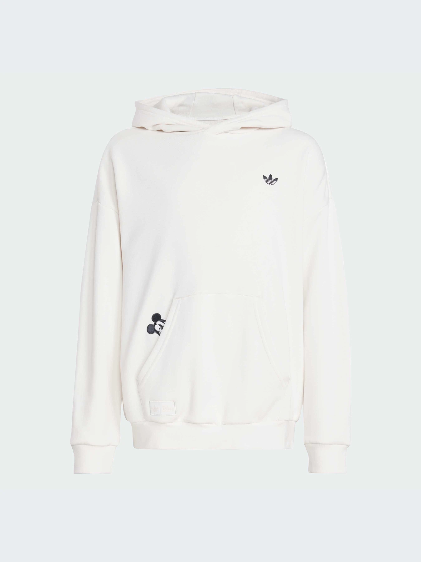 Худи и свитшоты Adidas модель JD3099-KZ Худи и свитшоты Adidas модель JD3099-KZ Фото