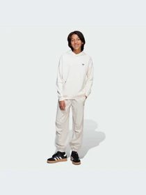 Худи и свитшоты Adidas модель JD3099-KZ Фото