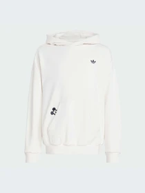 Худи и свитшоты Adidas модель JD3099-KZ Фото