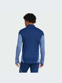 Худи и свитшоты Adidas Tiro модель JI6546-KZ Фото