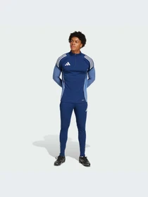Худи и свитшоты Adidas Tiro модель JI6546-KZ Фото