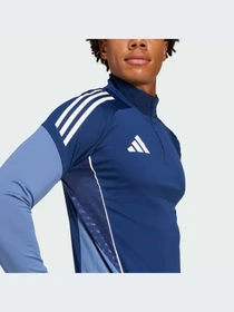 Худи и свитшоты Adidas Tiro модель JI6546-KZ Фото