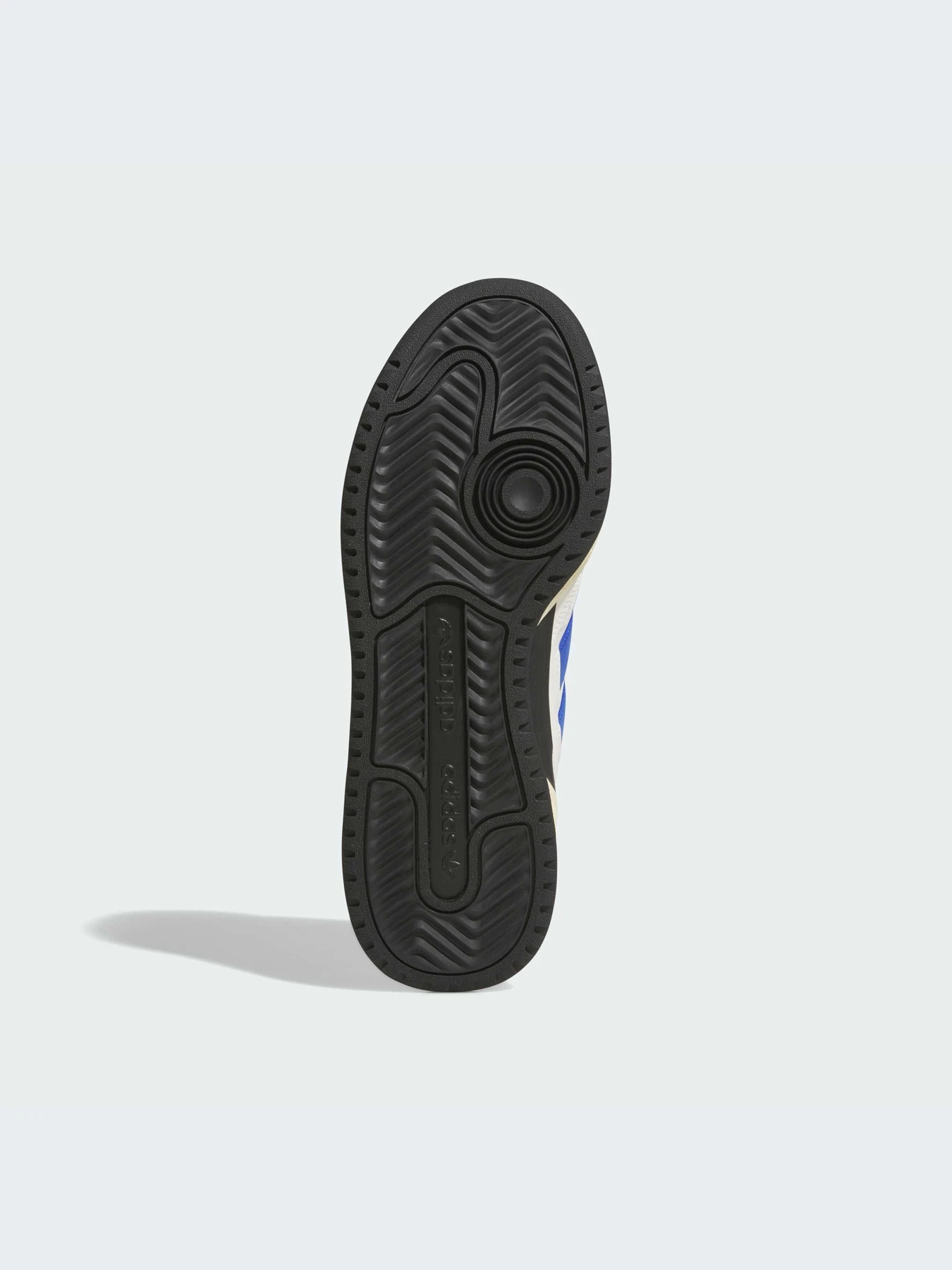 Кроссовки Adidas Forum модель JI3276-KZ Кроссовки Adidas Forum модель JI3276-KZ Фото