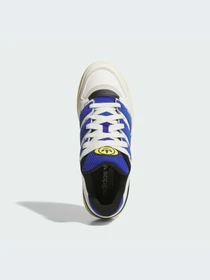 Кроссовки Adidas Forum модель JI3276-KZ Фото