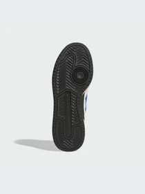 Кроссовки Adidas Forum модель JI3276-KZ Фото