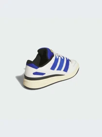 Кроссовки Adidas Forum модель JI3276-KZ Фото