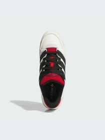 Кроссовки Adidas Forum модель JI3277-KZ Фото