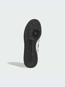 Кроссовки Adidas Forum модель JI3277-KZ Фото
