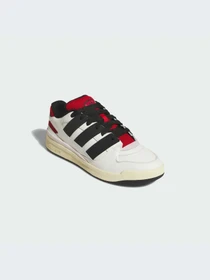 Кроссовки Adidas Forum модель JI3277-KZ Фото
