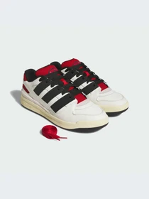 Кроссовки Adidas Forum модель JI3277-KZ Фото