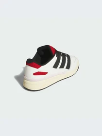 Кроссовки Adidas Forum модель JI3277-KZ Фото