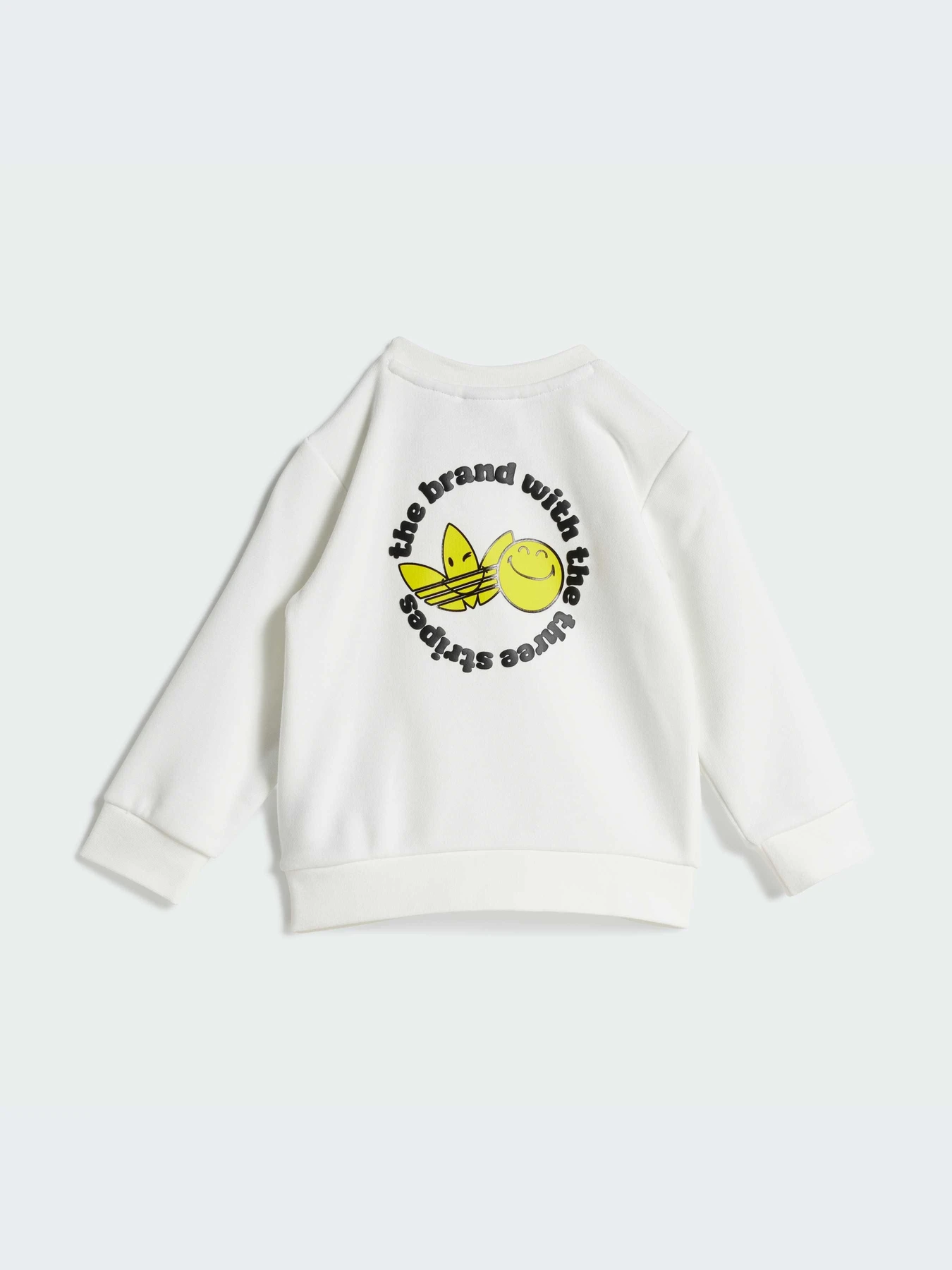 Костюмы Adidas модель JD0475-KZ Костюмы Adidas модель JD0475-KZ Фото