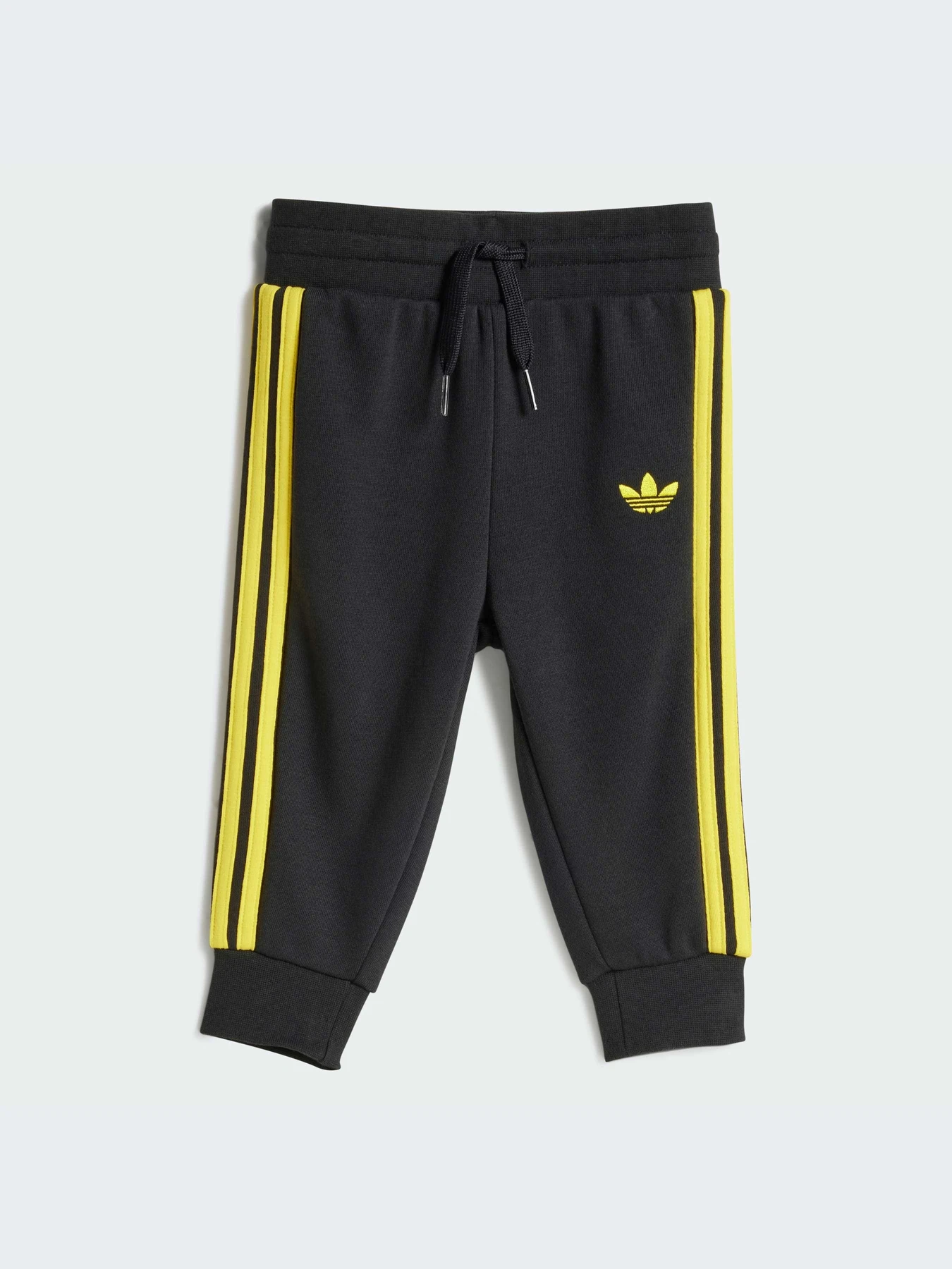 Костюмы Adidas модель JD0475-KZ Костюмы Adidas модель JD0475-KZ Фото