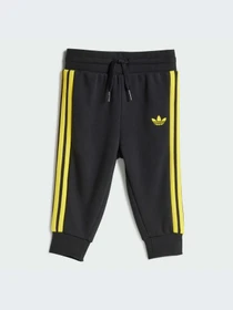 Костюмы Adidas модель JD0475-KZ Фото