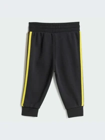 Костюмы Adidas модель JD0475-KZ Фото