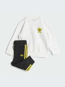 Костюмы Adidas модель JD0475-KZ Фото