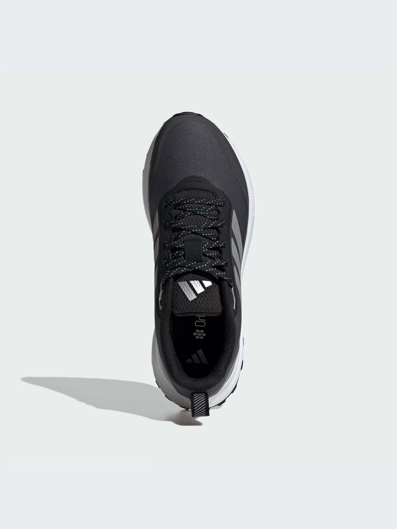 Кроссовки Adidas Runfalcon модель JP5911-KZ Кроссовки Adidas Runfalcon модель JP5911-KZ Фото
