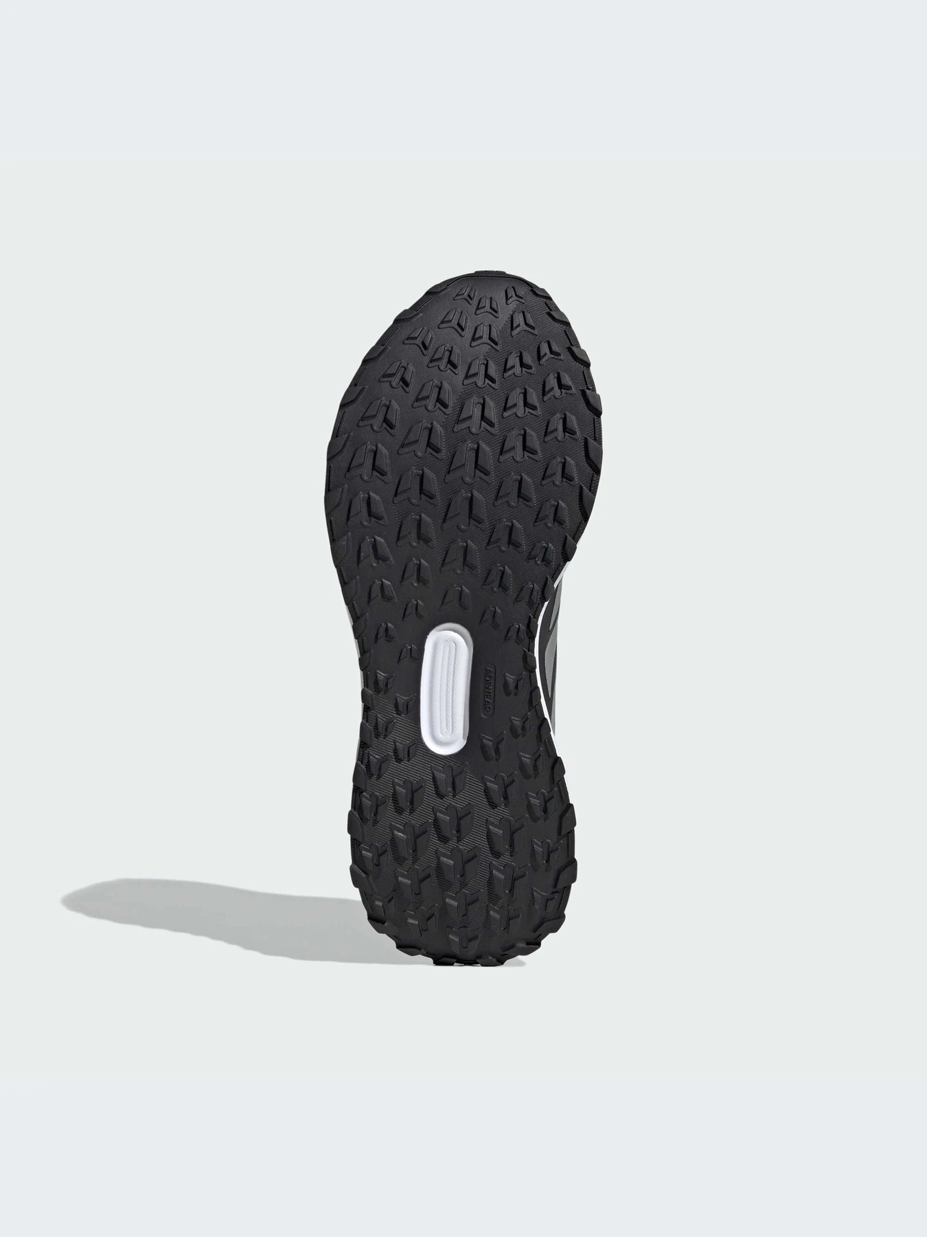 Кроссовки Adidas Runfalcon модель JP5911-KZ Кроссовки Adidas Runfalcon модель JP5911-KZ Фото