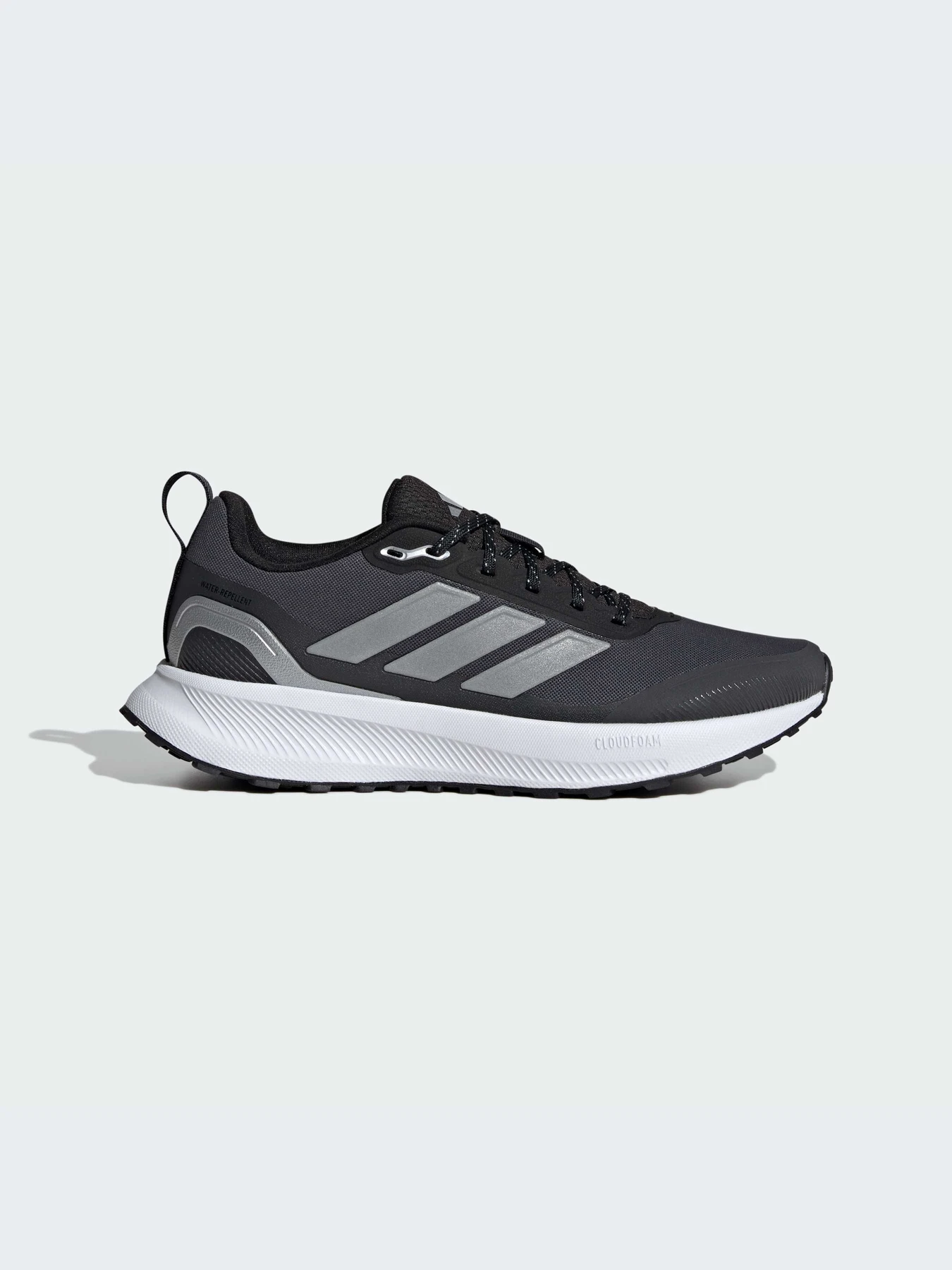 Кроссовки Adidas Runfalcon модель JP5911-KZ Кроссовки Adidas Runfalcon модель JP5911-KZ Фото