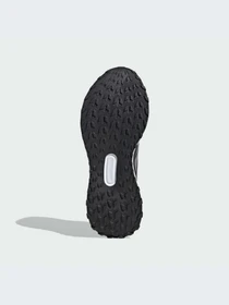 Кроссовки Adidas Runfalcon модель JP5911-KZ Фото