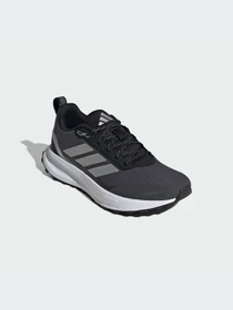 Кроссовки Adidas Runfalcon модель JP5911-KZ Фото