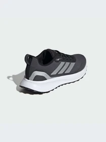 Кроссовки Adidas Runfalcon модель JP5911-KZ Фото