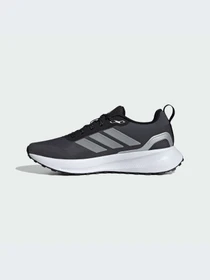 Кроссовки Adidas Runfalcon модель JP5911-KZ Фото