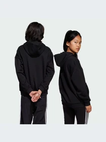 Худи и свитшоты Adidas модель JD3079-KZ Фото