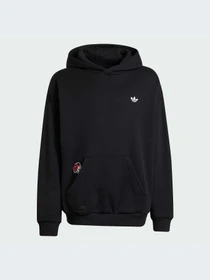 Худи и свитшоты Adidas модель JD3079-KZ Фото