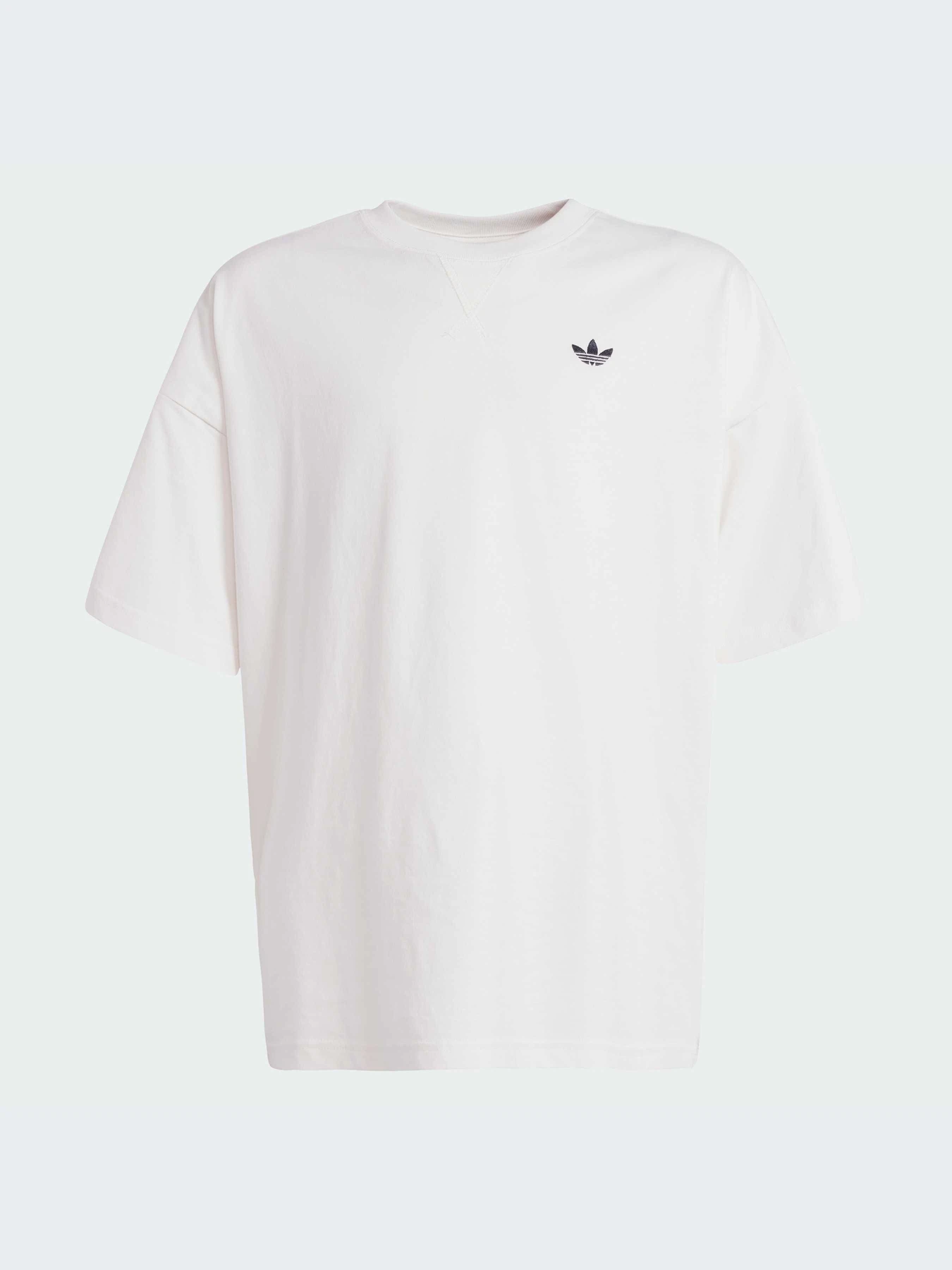 Футболки и поло Adidas модель JD3093-KZ Футболки и поло Adidas модель JD3093-KZ Фото